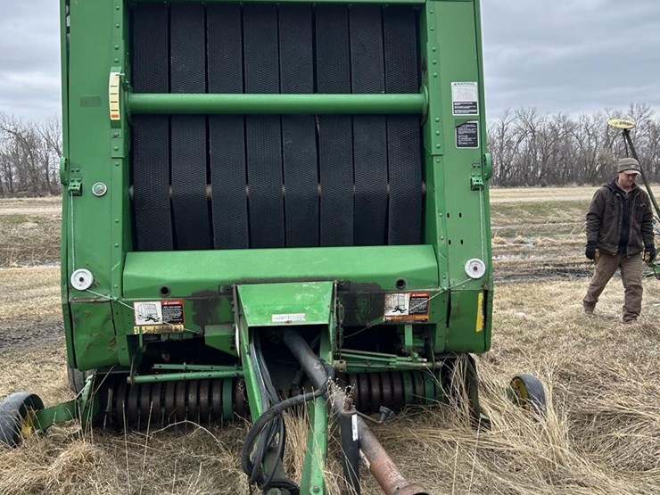 2002-john-deere-567-image-8