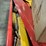 2025-10000lb-two-post-car-lift-(new/unused)-image-9