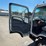 #3278-•-2017-isuzu-n-series-straight-truck-(has-wi-title)-image-40