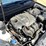 2015-kia-optima-4-door-sedan-(87,692-miles)-image-8