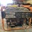 generac-gp5500-image-7