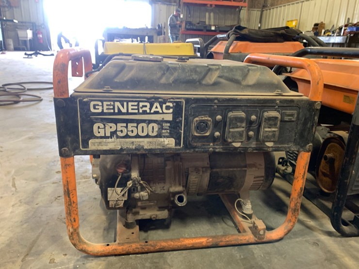 generac-gp5500-image-7