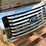 2009-ford-f150-image-3