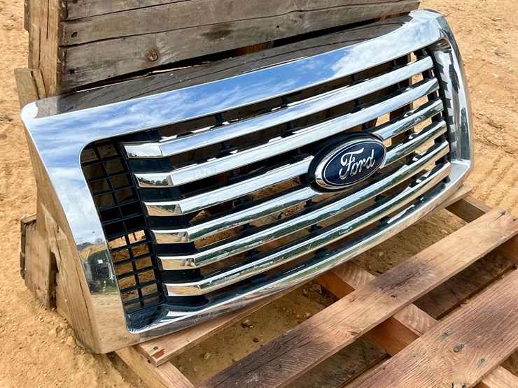 2009-ford-f150-image-3
