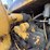 #23988-•-inop-caterpillar-c613-scraper-image-16