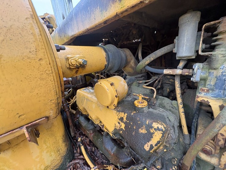 #23988-•-inop-caterpillar-c613-scraper-image-16