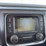 2015-ram-3500-laramie-image-37