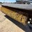 ford-1510-image-28