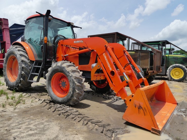 kubota-m135gx-image-1