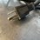 #1858-•-(2)-drill-doctor-drill-bit-sharpeners-image-15