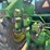 1995-john-deere-8970-image-14
