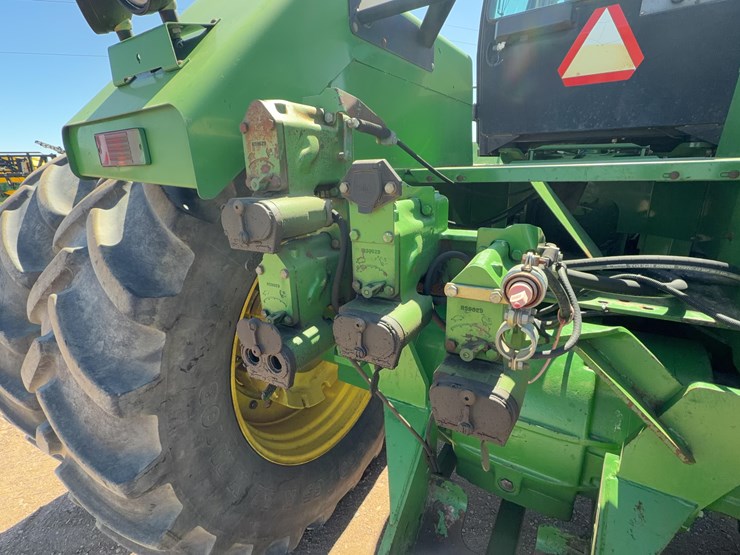 1995-john-deere-8970-image-14