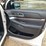 2017-ford-explorer-limited-image-17