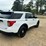 2021-ford-explorer-image-7