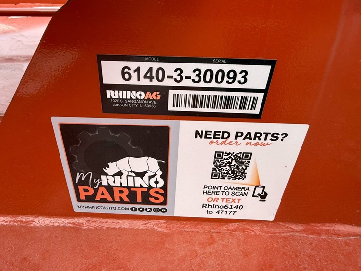 rhino-6140-image-16