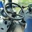 new-holland-t5.110-image-13