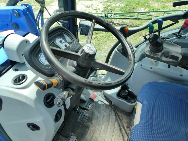 new-holland-t5.110-image-13