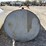 #5355-•-1000gal-fuel-tank-inv#-5355-image-5