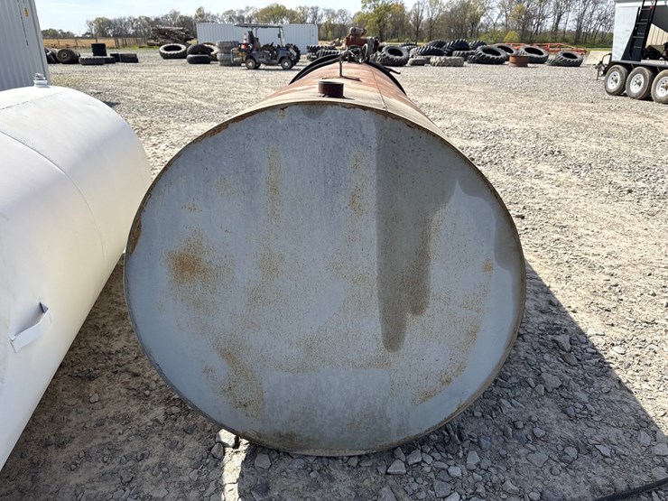 #5355-•-1000gal-fuel-tank-inv#-5355-image-5
