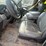 2008-ford-f150-image-29