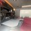 1998-ford-cargo-image-24