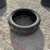 #27578-•-(1)-p-zero-265/35r20-tire-inv#-27578-image-1