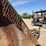 #41904-•-bush-hog-15'-3pt-cutter-inv#-41904-image-6