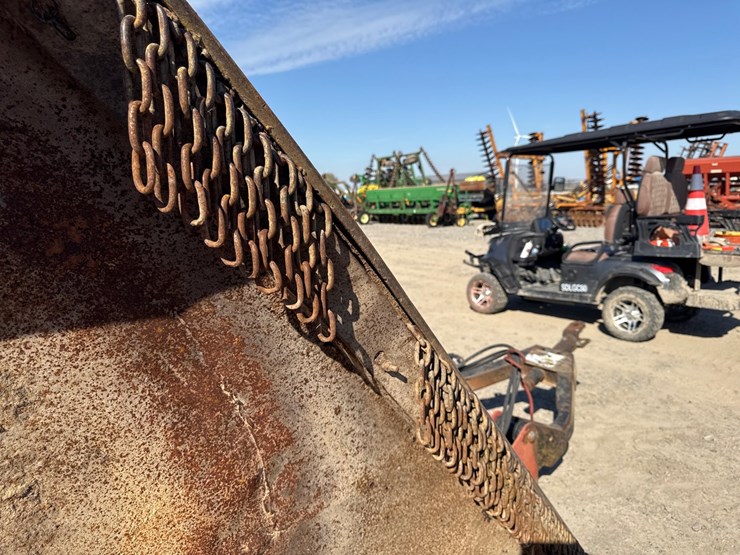 #41904-•-bush-hog-15'-3pt-cutter-inv#-41904-image-6