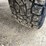 2011-ford-f350-image-21
