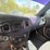 #23960-•-2015-dodge-charger-sedan-2c3cdxat6fh890807-image-43