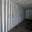 #3285-•-blue-shipping-container-image-8