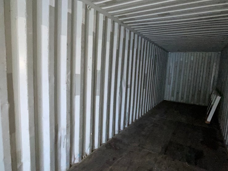 #3285-•-blue-shipping-container-image-8