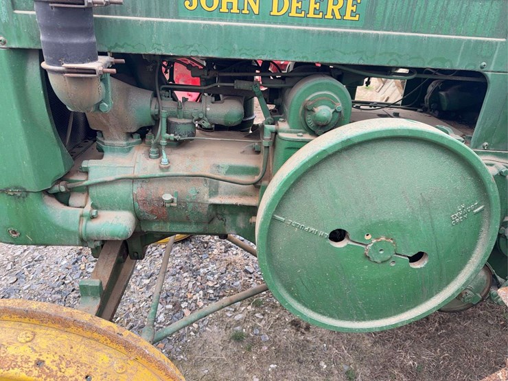 john-deere-d-image-21