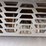 polaris-ranger-image-23