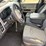2009-dodge-ram-1500-image-11