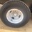 axle-dump-trailer-image-17