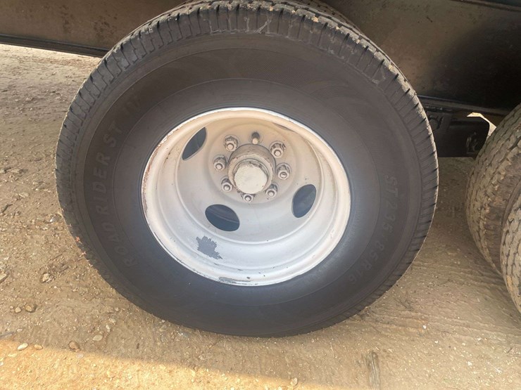 axle-dump-trailer-image-17