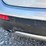 2015-hyundai-santa-fe-image-7