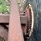 read-rd90-image-8