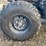 suzuki-kingquad-500axi-image-20