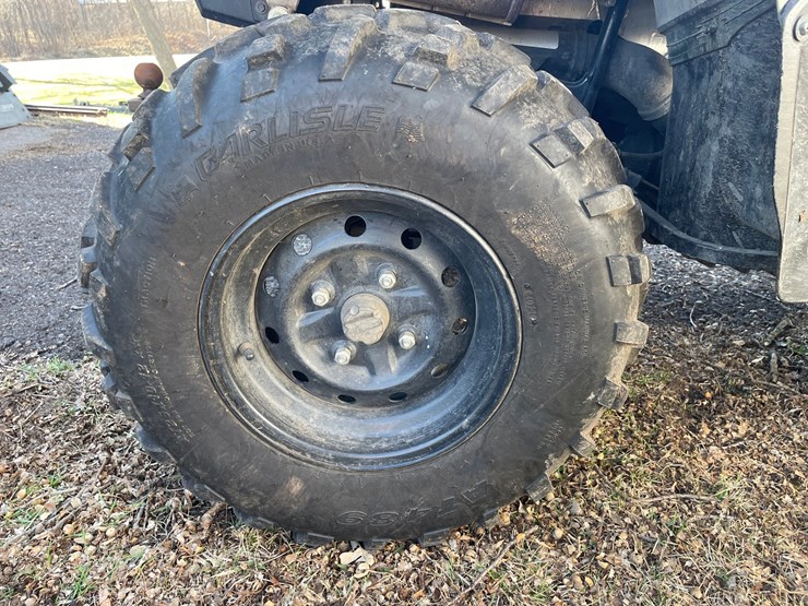 suzuki-kingquad-500axi-image-20