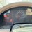 2008-ford-f150-image-26