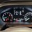 2020-ford-transit-image-28