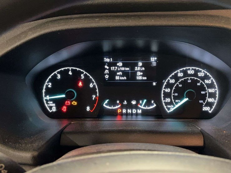 2020-ford-transit-image-28