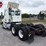 2019-freightliner-cascadia-126-image-13