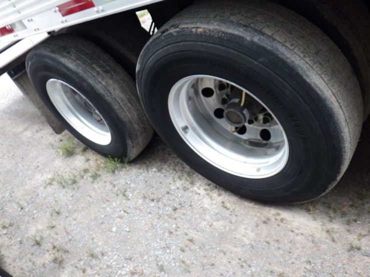 2019-utility-3000r-image-6