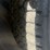 #23960-•-2015-dodge-charger-sedan-2c3cdxat6fh890807-image-8