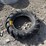 #2806-•-(1)-carlisle-super-lug-6-12-tire-inv#-2806-image-2