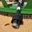 frontier-rc2048-image-10