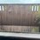 #23991-•-inop-michigan-290y-scraper-tractor-dozer-62781-image-14